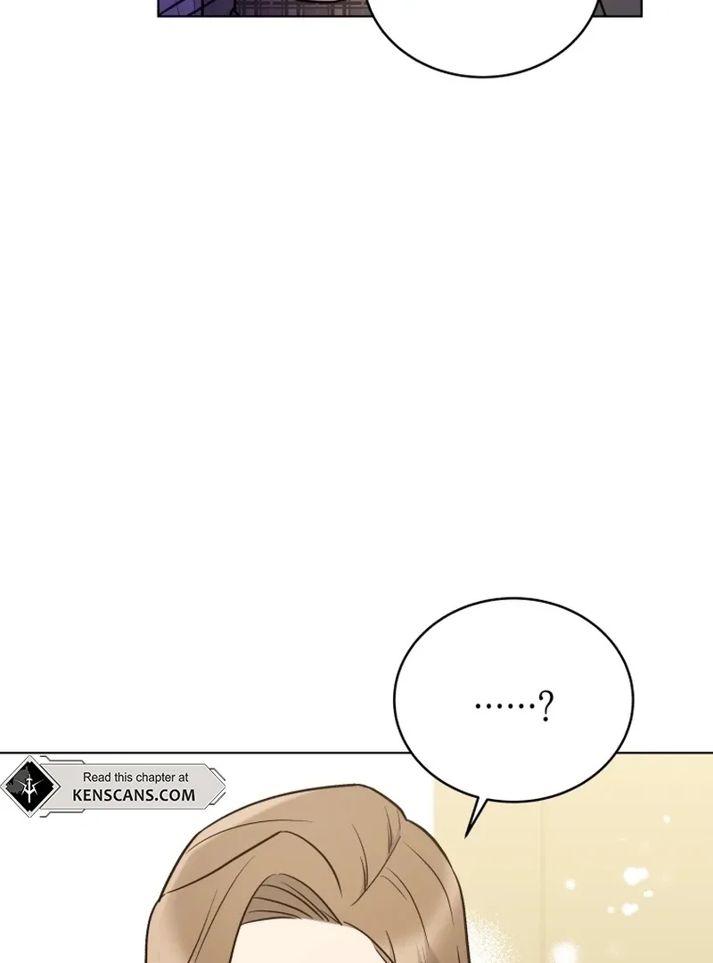 The man who fell in love with me Chapter 14 page 9