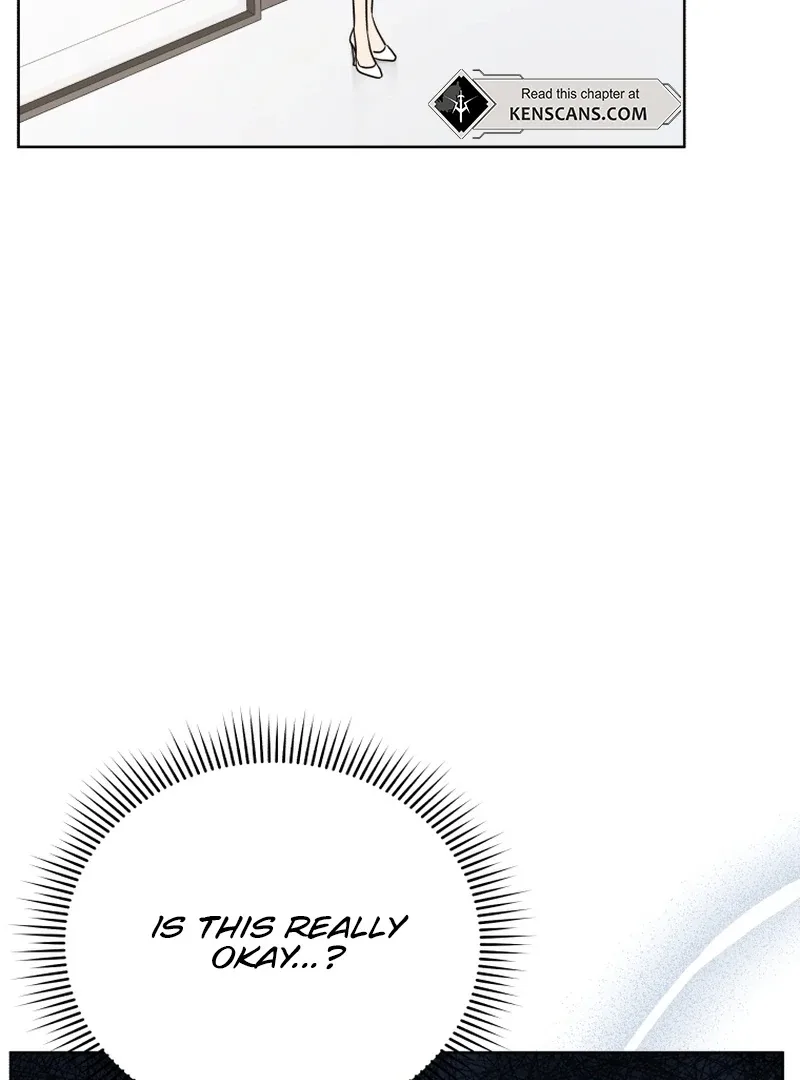 The man who fell in love with me Chapter 9 page 32