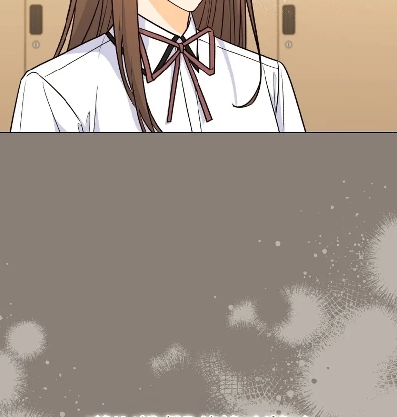 The man who fell in love with me Chapter 13 page 6