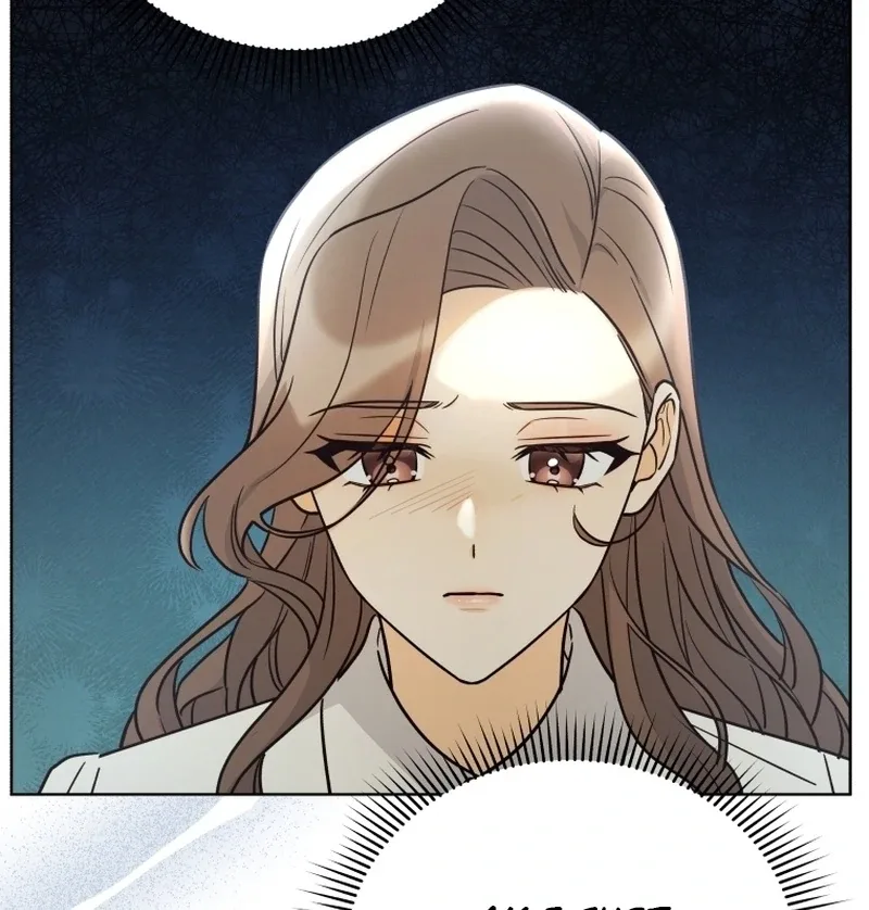 The man who fell in love with me Chapter 9 page 33