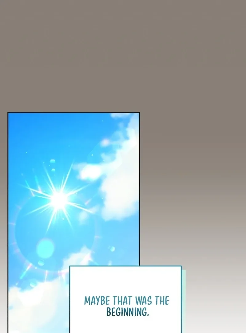 The man who fell in love with me Chapter 13 page 21