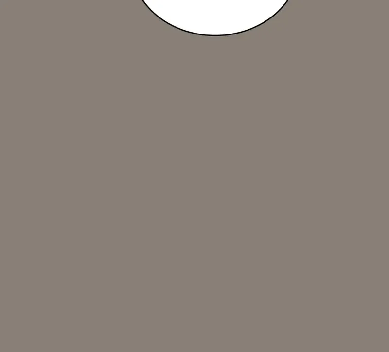 The man who fell in love with me Chapter 13 page 18
