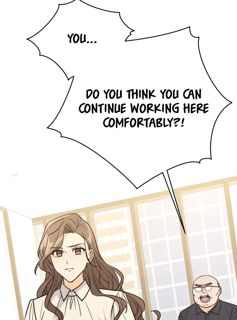 The man who fell in love with me Chapter 9 page 26