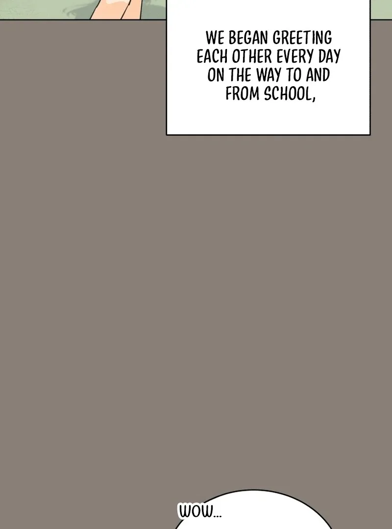 The man who fell in love with me Chapter 13 page 11