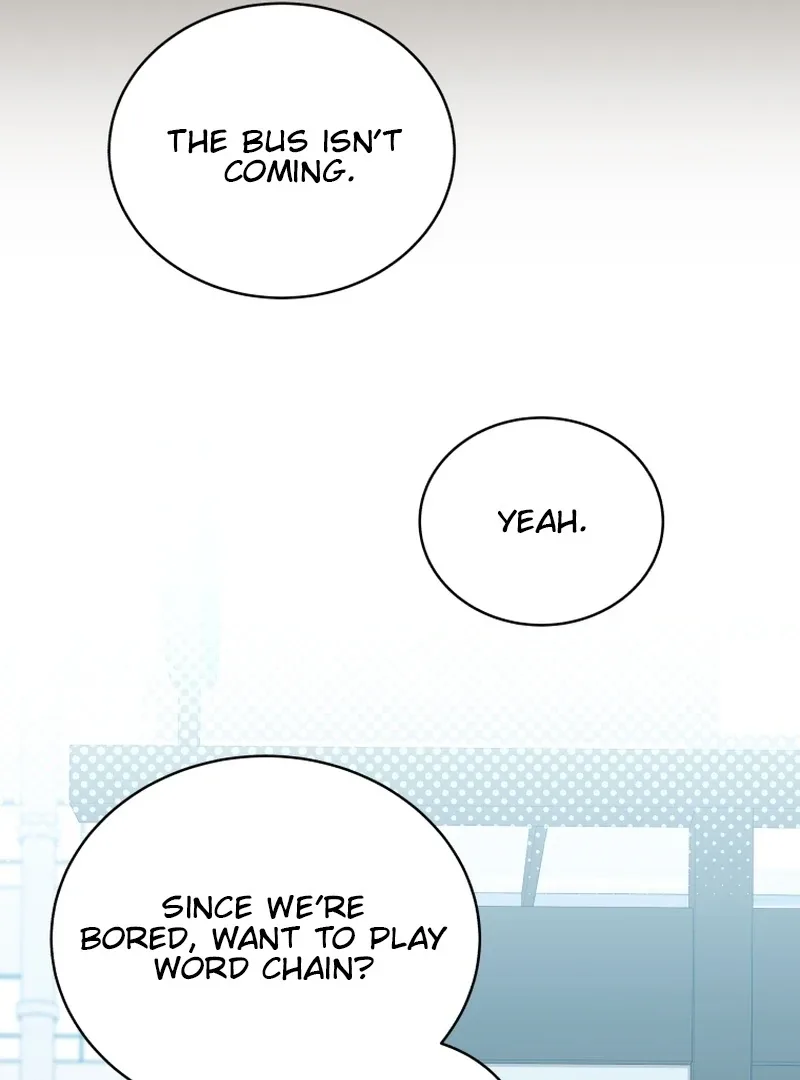 The man who fell in love with me Chapter 13 page 14