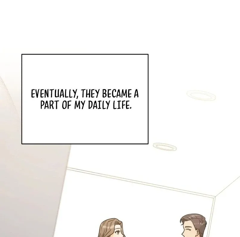 The man who fell in love with me Chapter 11 page 51