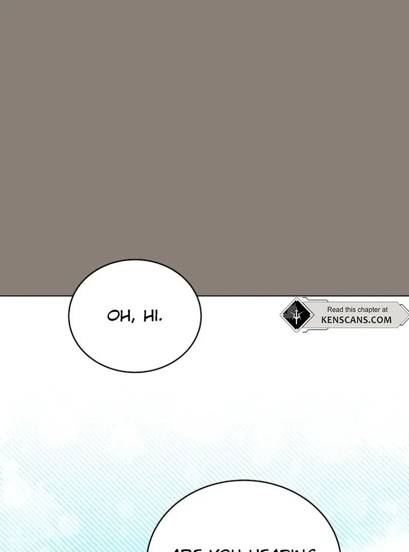 The man who fell in love with me Chapter 13 page 9