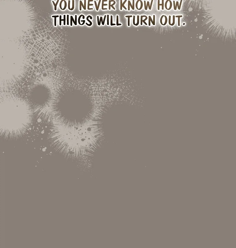The man who fell in love with me Chapter 13 page 7