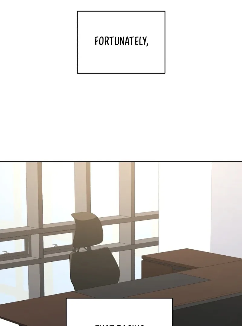 The man who fell in love with me Chapter 9 page 41