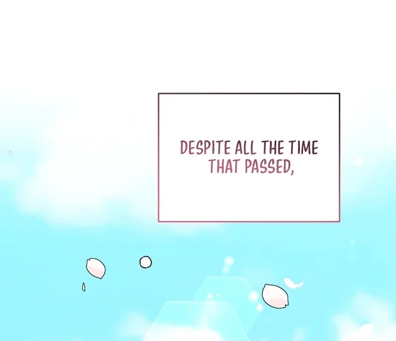 The man who fell in love with me Chapter 13 page 93