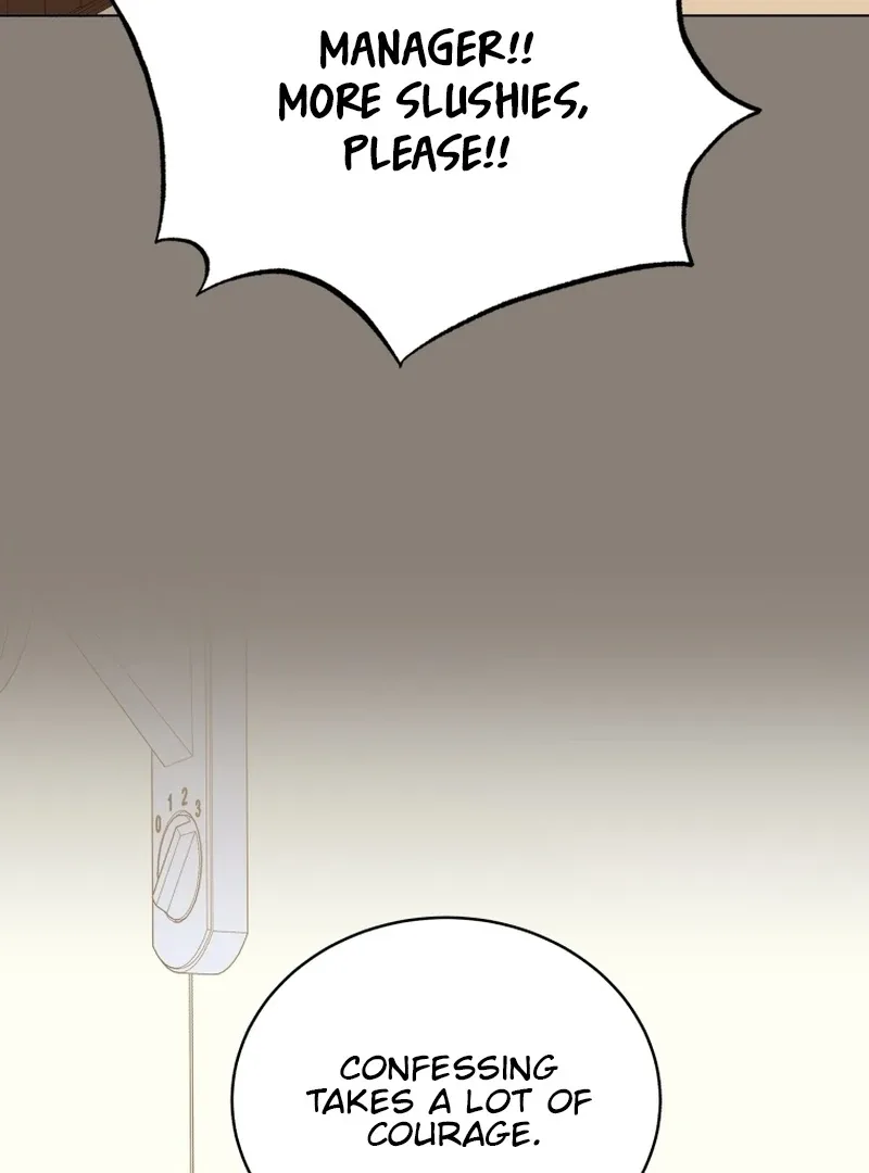 The man who fell in love with me Chapter 13 page 68
