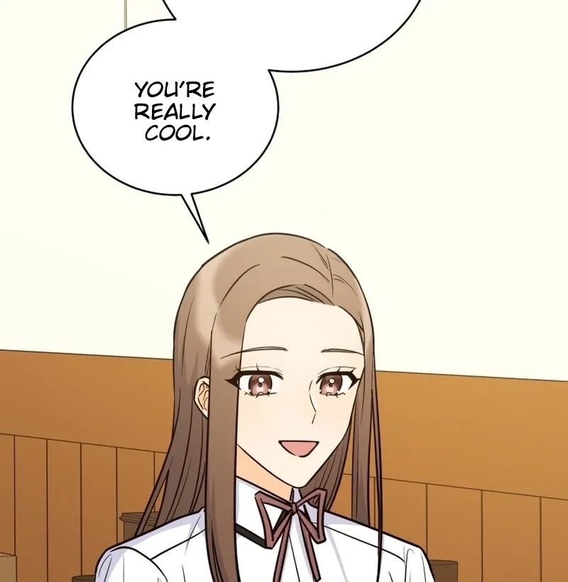 The man who fell in love with me Chapter 13 page 69