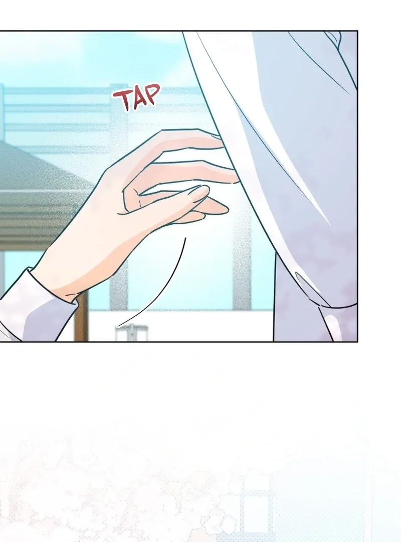 The man who fell in love with me Chapter 13 page 109