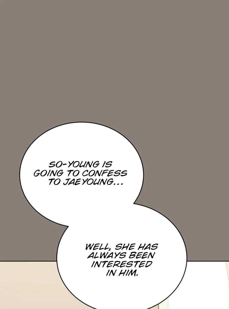 The man who fell in love with me Chapter 13 page 56