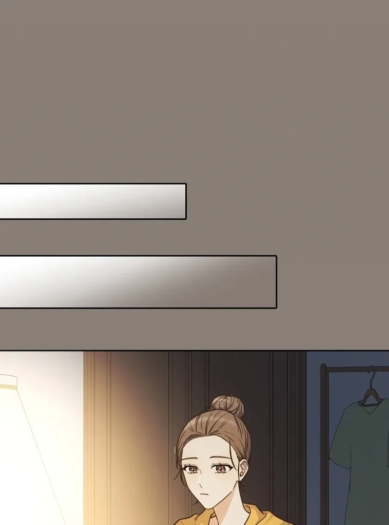 The man who fell in love with me Chapter 13 page 33