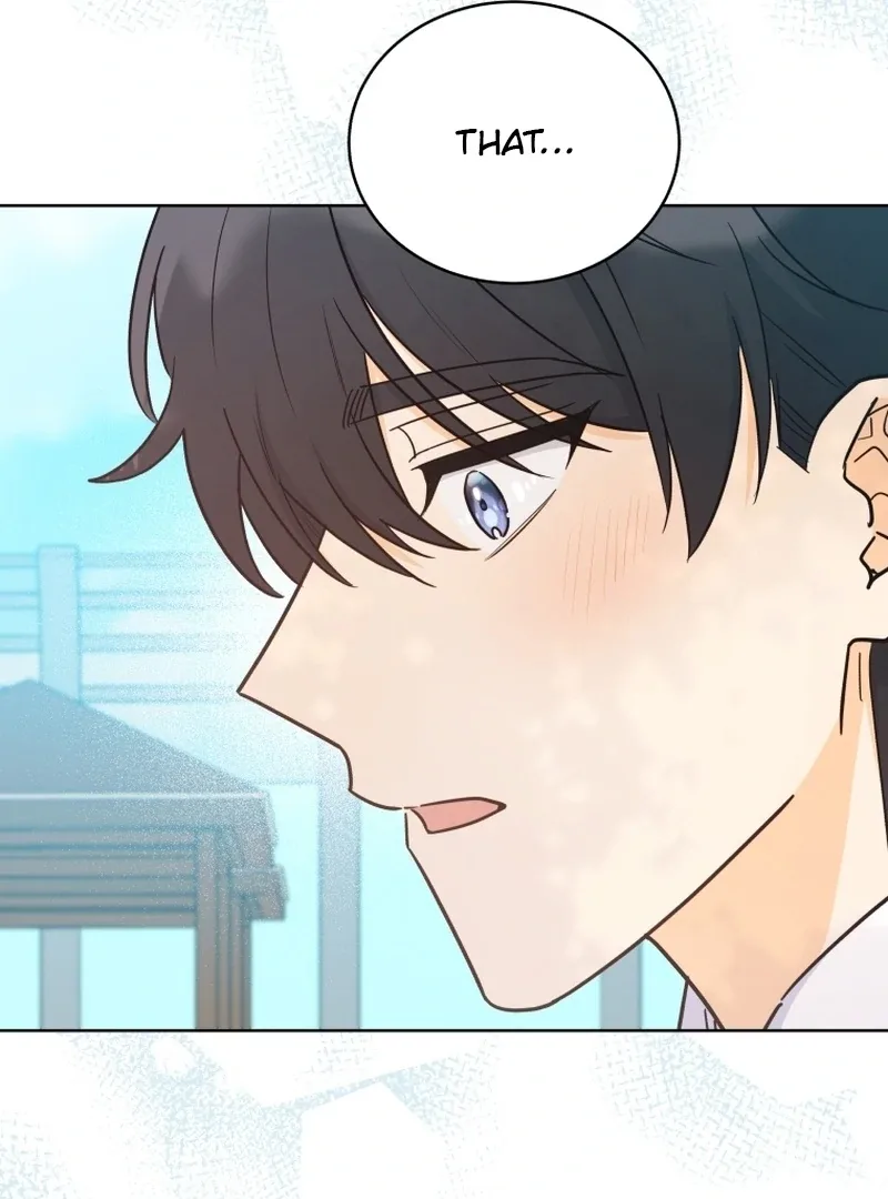 The man who fell in love with me Chapter 13 page 113