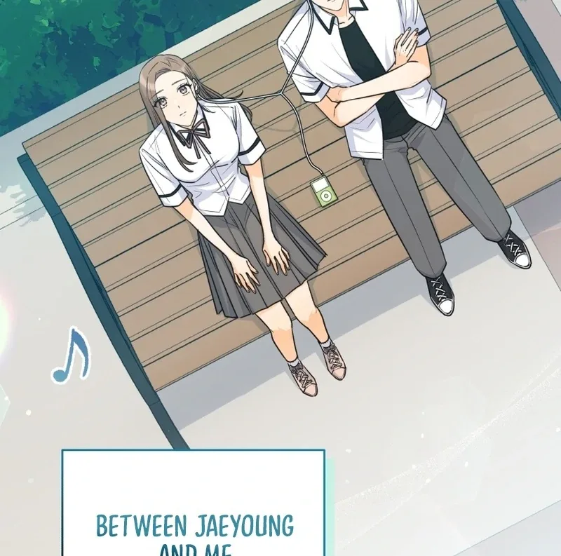 The man who fell in love with me Chapter 13 page 23