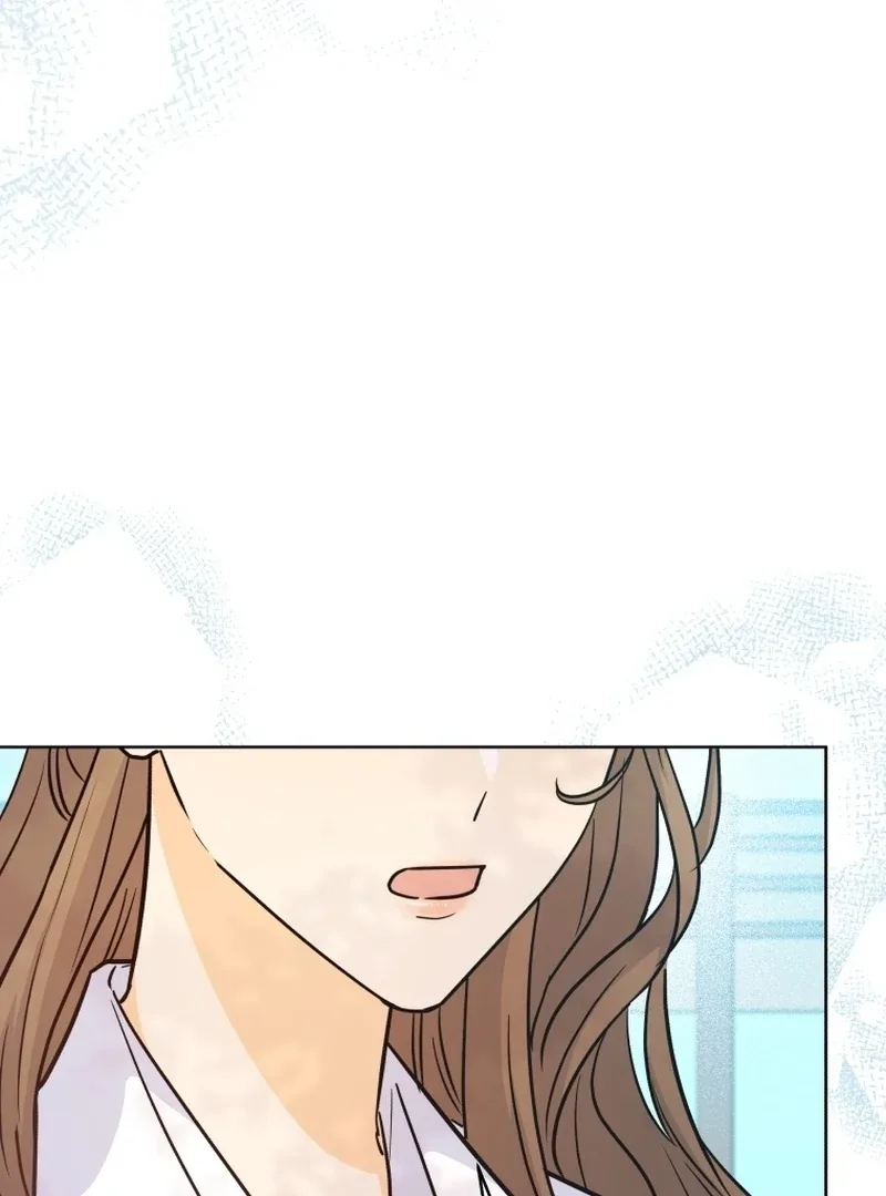 The man who fell in love with me Chapter 13 page 114
