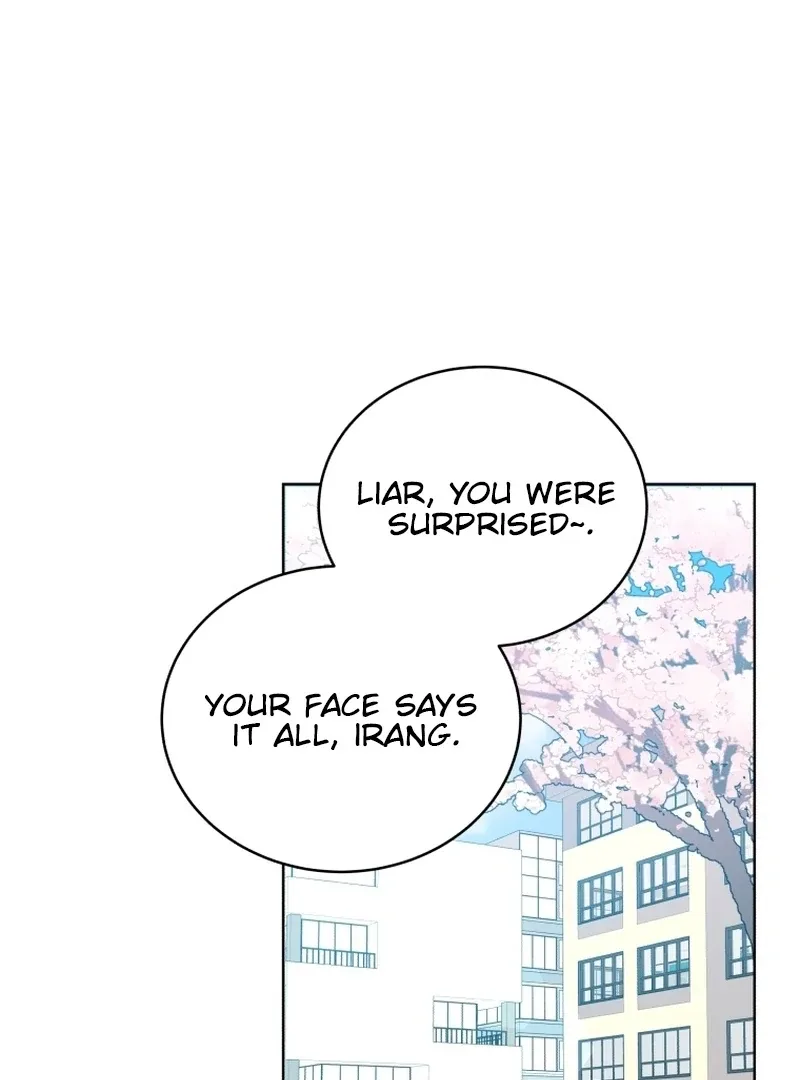 The man who fell in love with me Chapter 13 page 101