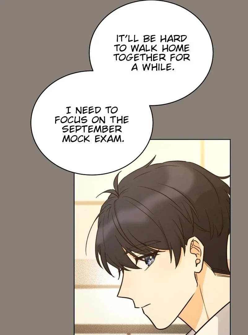 The man who fell in love with me Chapter 13 page 77