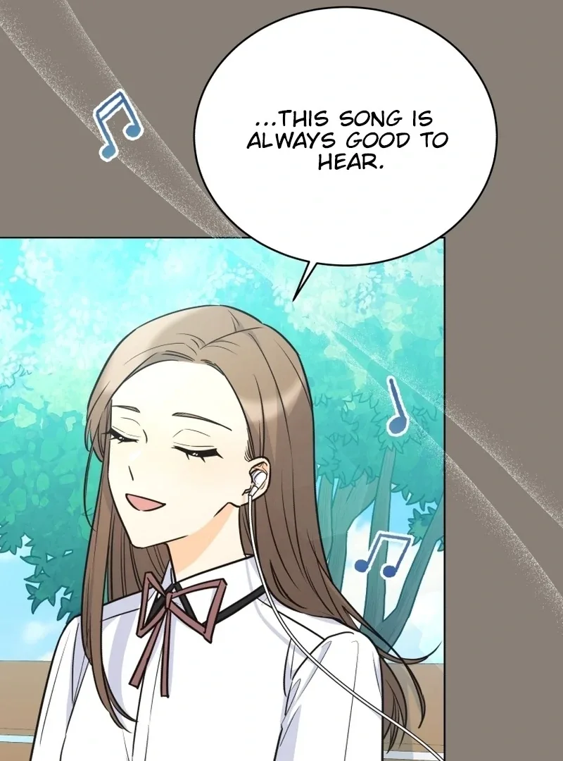 The man who fell in love with me Chapter 13 page 25