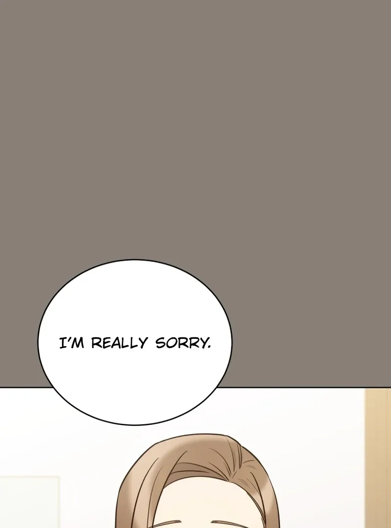 The man who fell in love with me Chapter 13 page 62