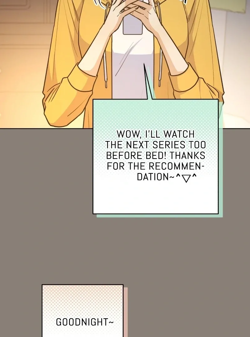 The man who fell in love with me Chapter 13 page 38