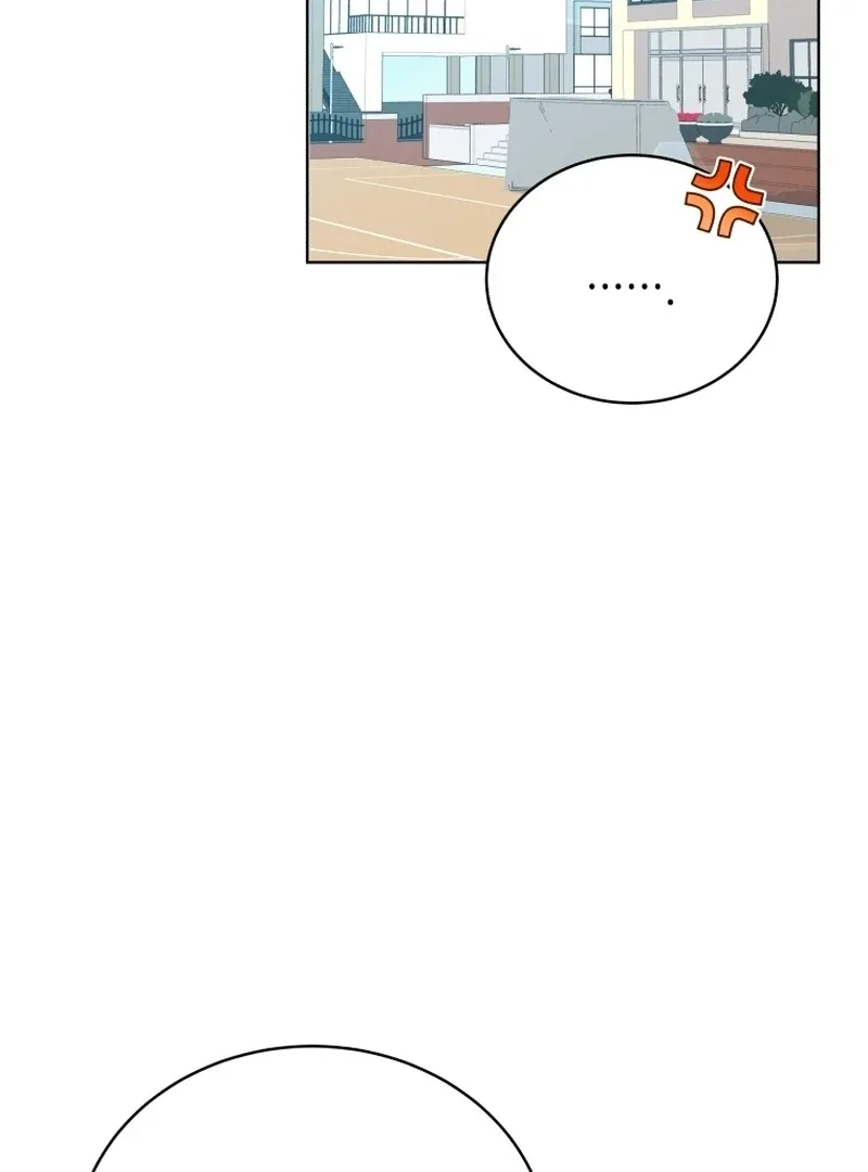 The man who fell in love with me Chapter 13 page 102