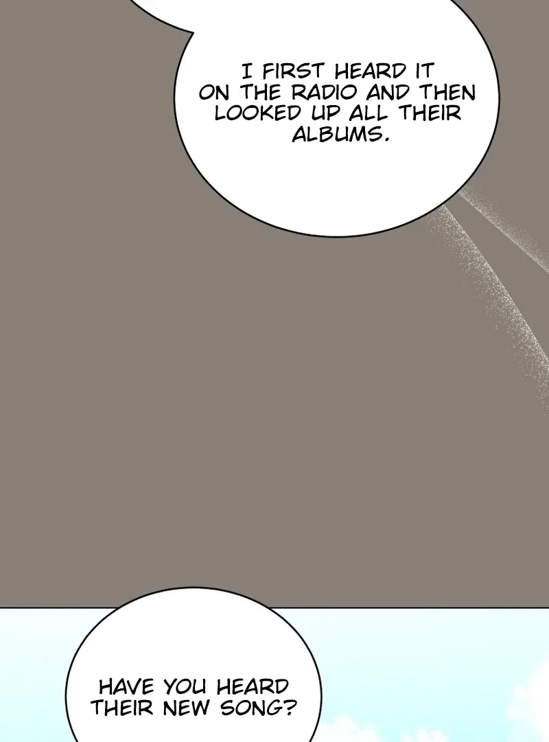 The man who fell in love with me Chapter 13 page 28