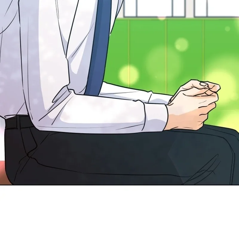 The man who fell in love with me Chapter 13 page 106