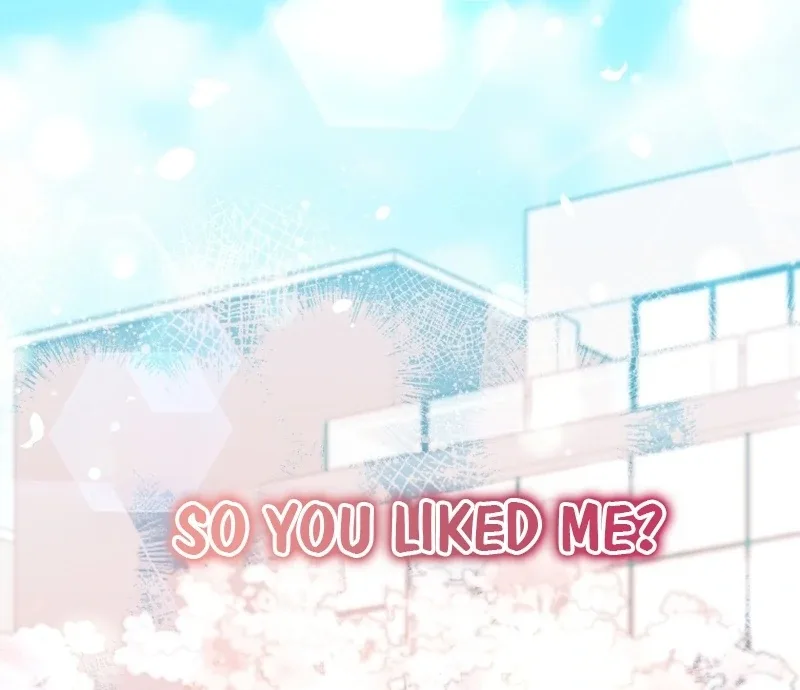 The man who fell in love with me Chapter 13 page 94