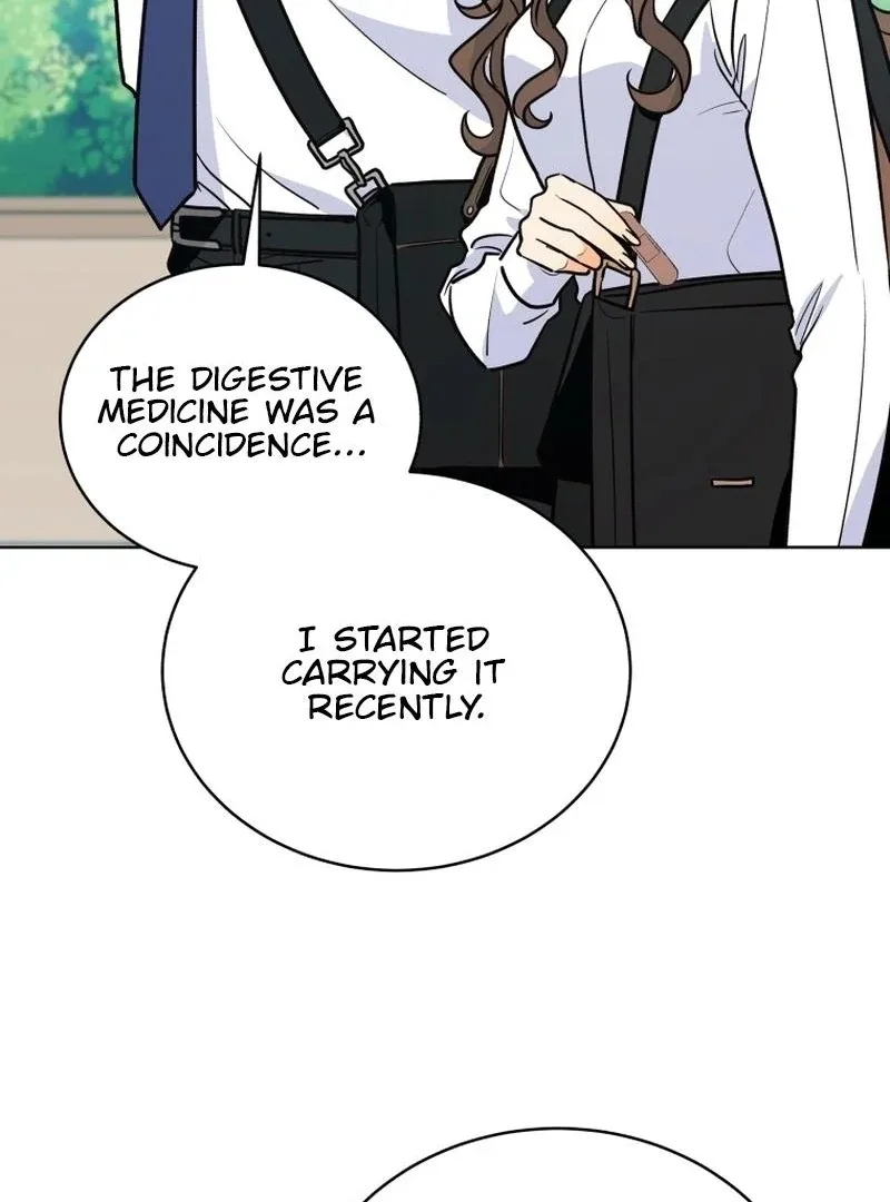 The man who fell in love with me Chapter 11 page 65