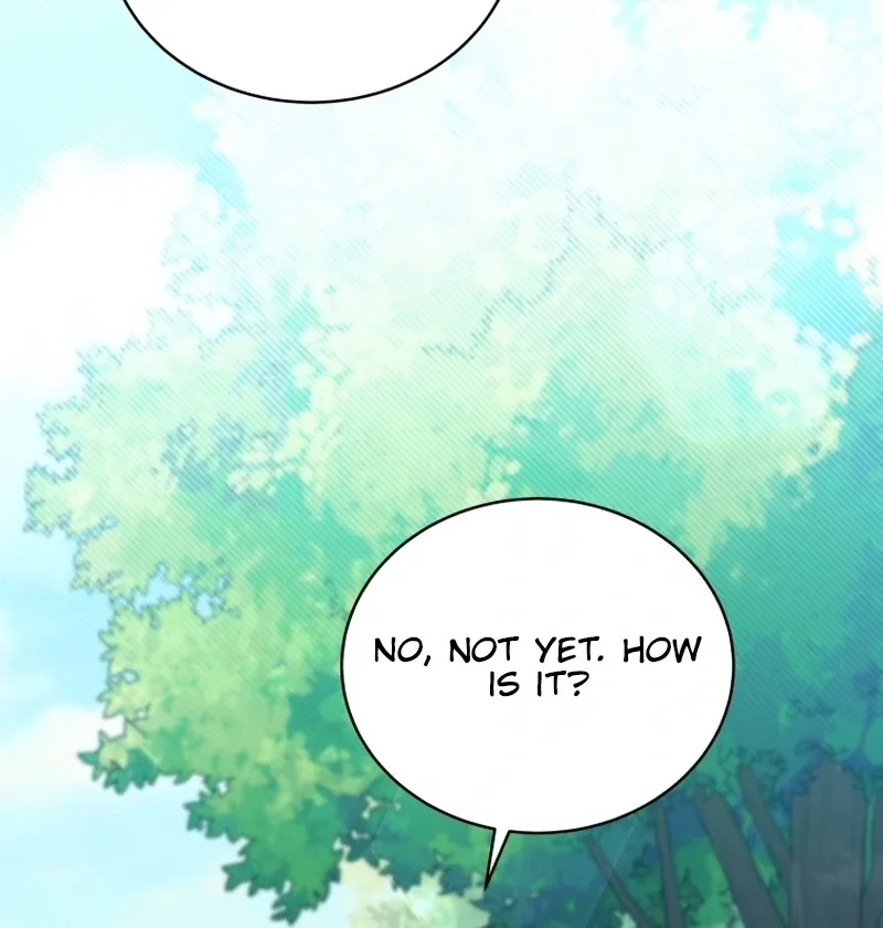 The man who fell in love with me Chapter 13 page 29