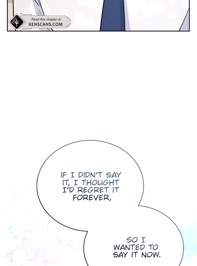 The man who fell in love with me Chapter 13 page 104