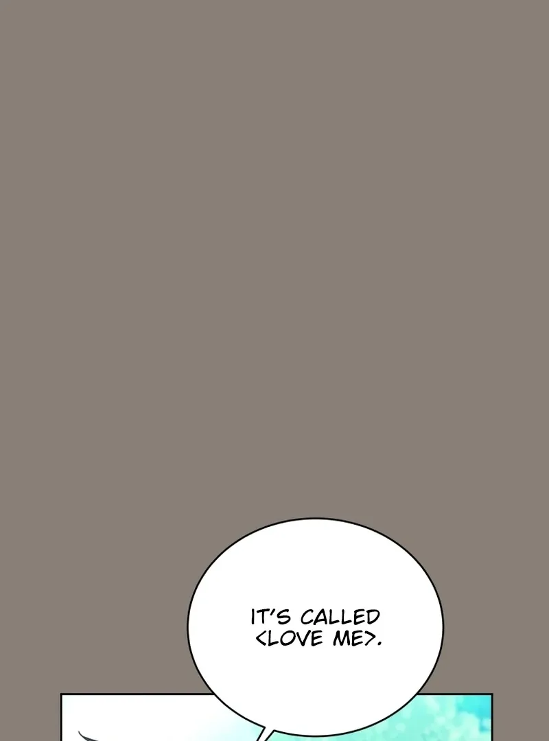The man who fell in love with me Chapter 13 page 31