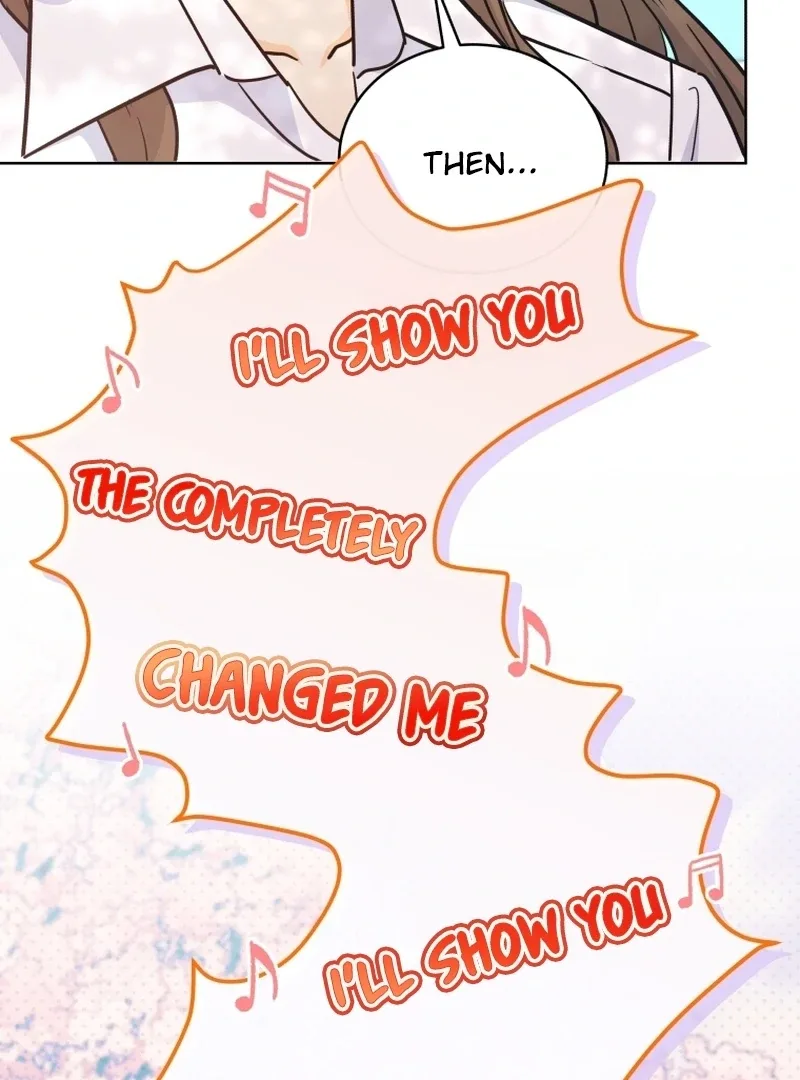 The man who fell in love with me Chapter 13 page 115