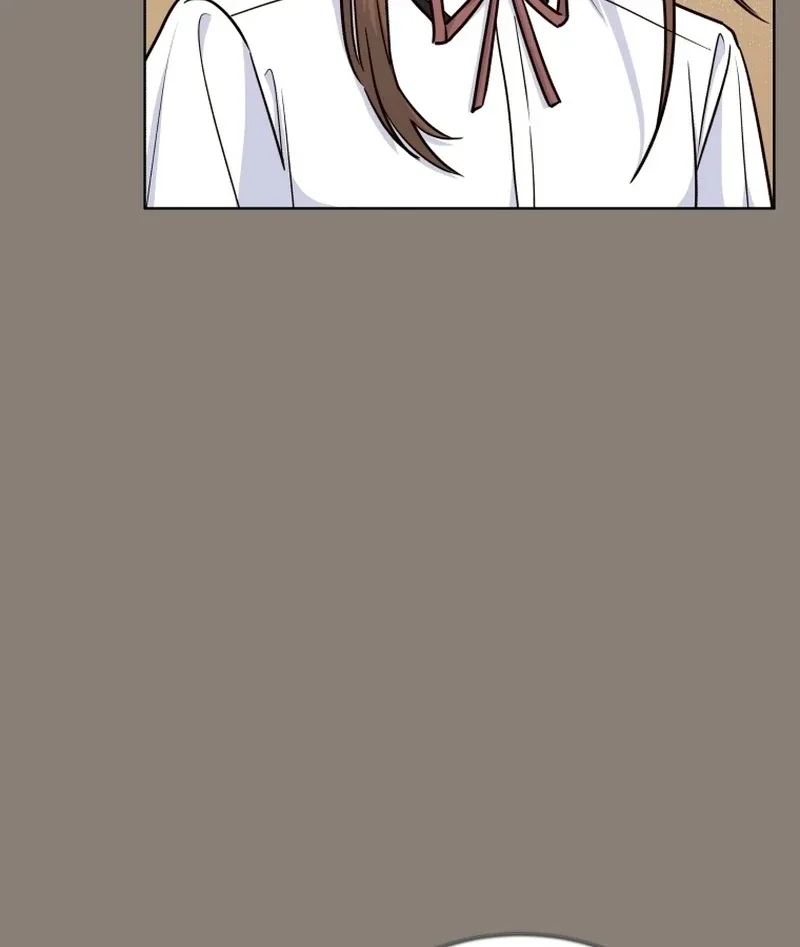 The man who fell in love with me Chapter 13 page 53