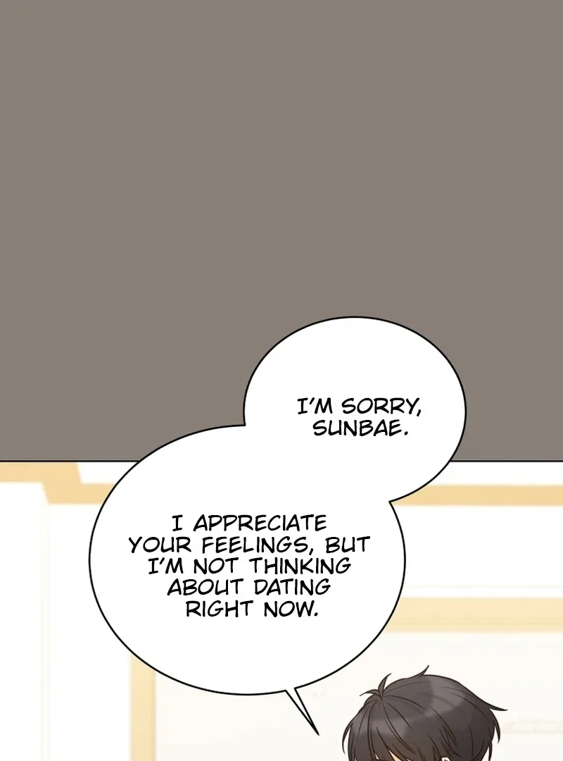 The man who fell in love with me Chapter 13 page 60