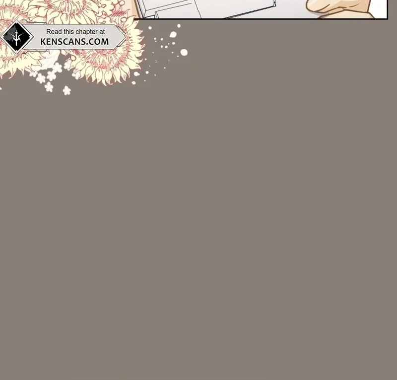 The man who fell in love with me Chapter 13 page 36