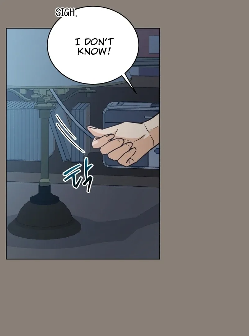 The man who fell in love with me Chapter 13 page 46