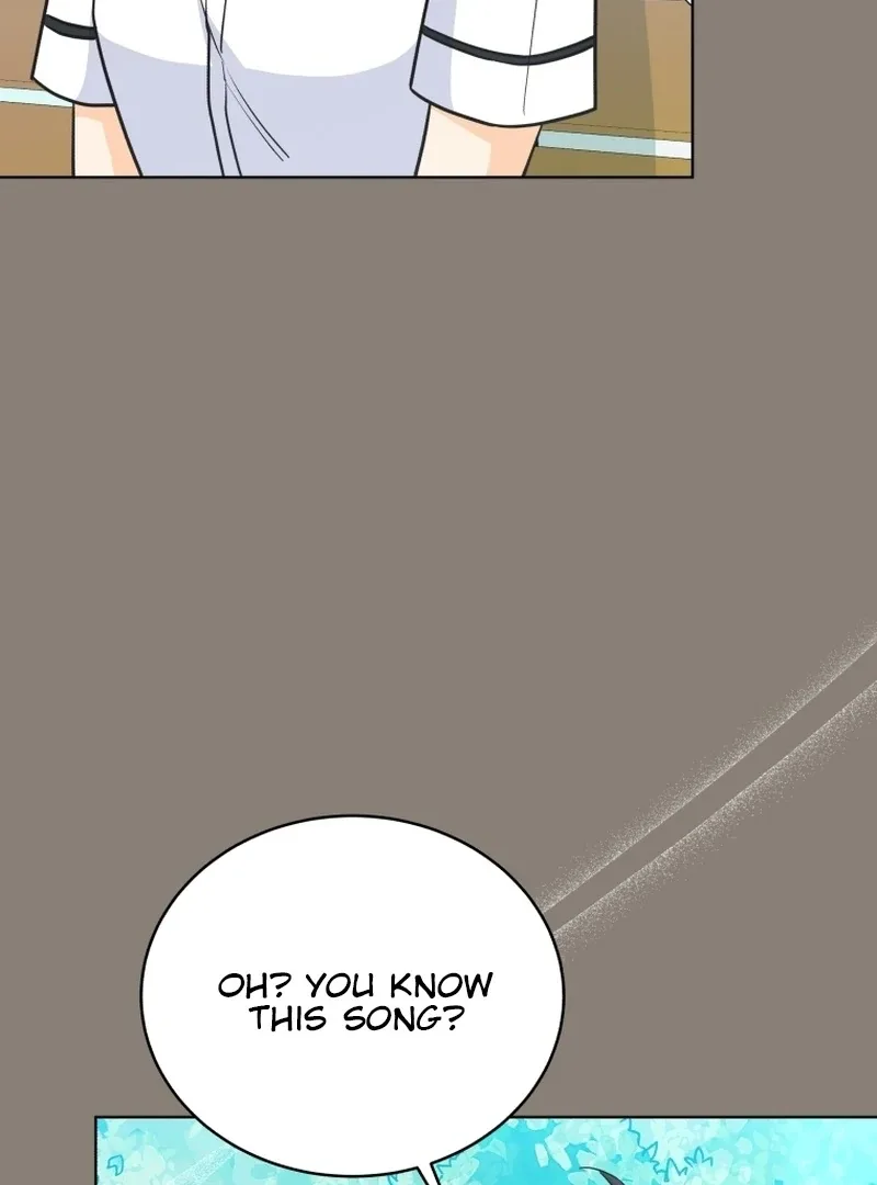 The man who fell in love with me Chapter 13 page 26