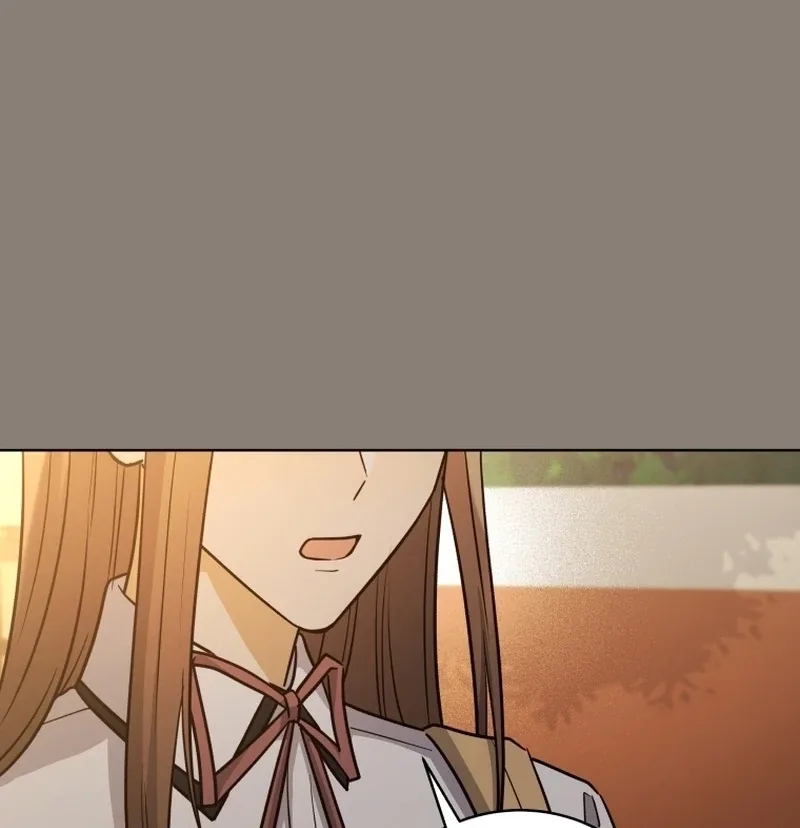 The man who fell in love with me Chapter 13 page 75