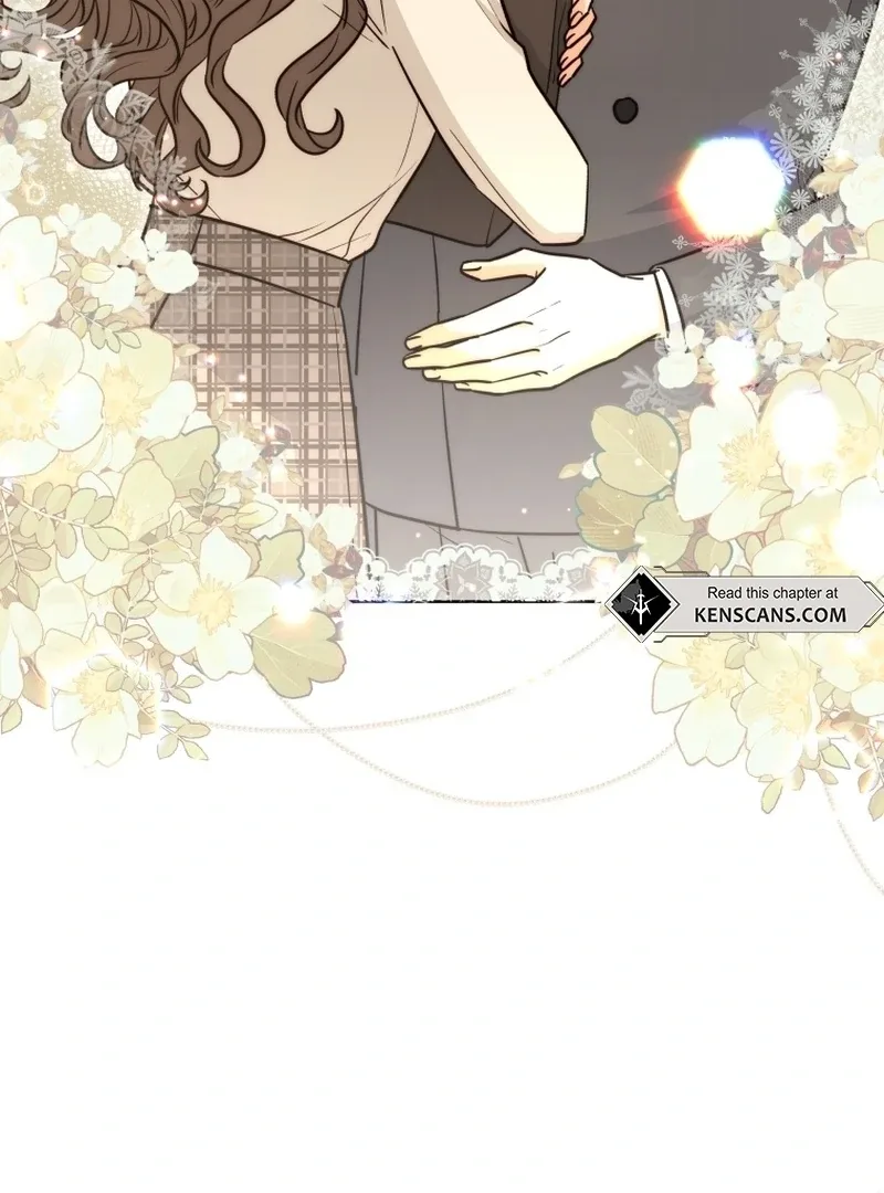 The man who fell in love with me Chapter 14 page 21
