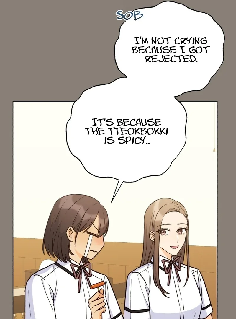 The man who fell in love with me Chapter 13 page 65