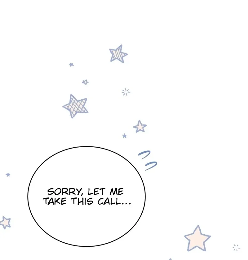 The man who fell in love with me Chapter 13 page 117
