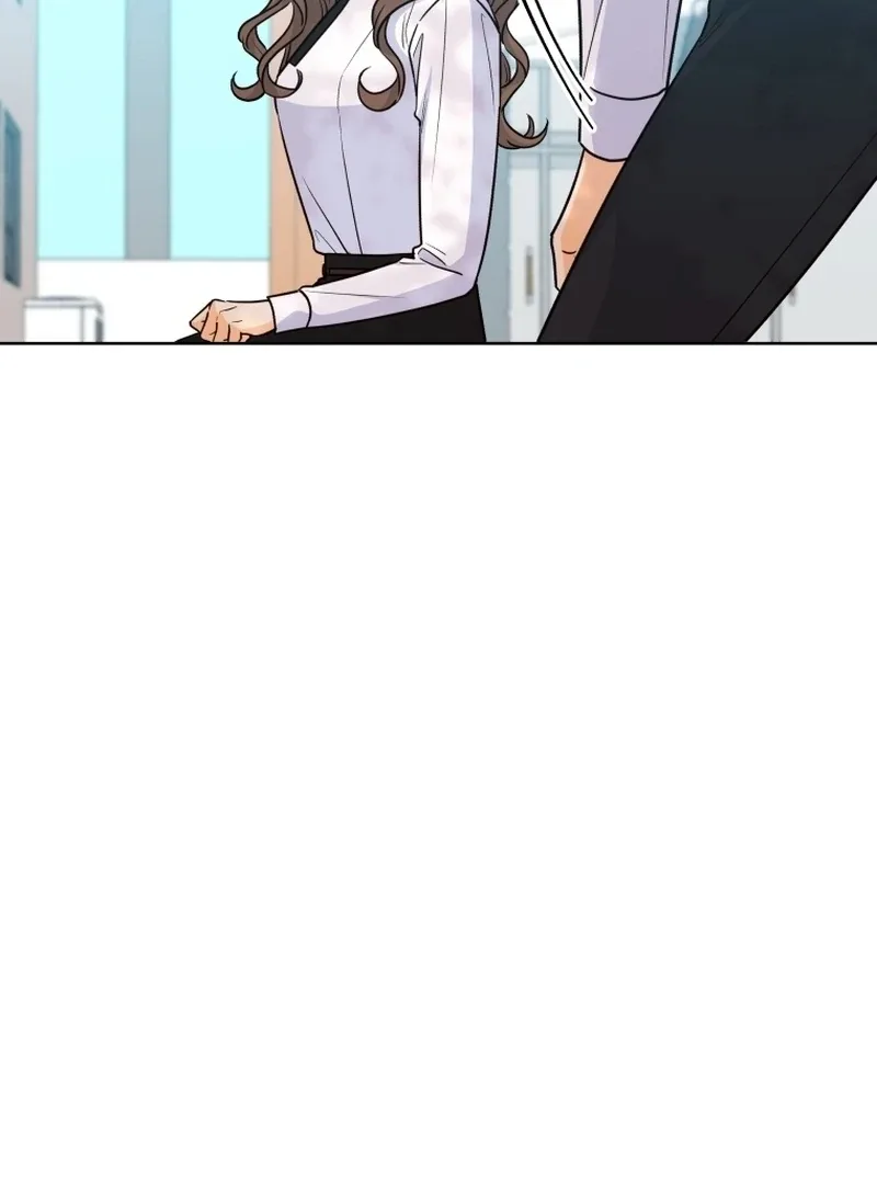 The man who fell in love with me Chapter 13 page 108