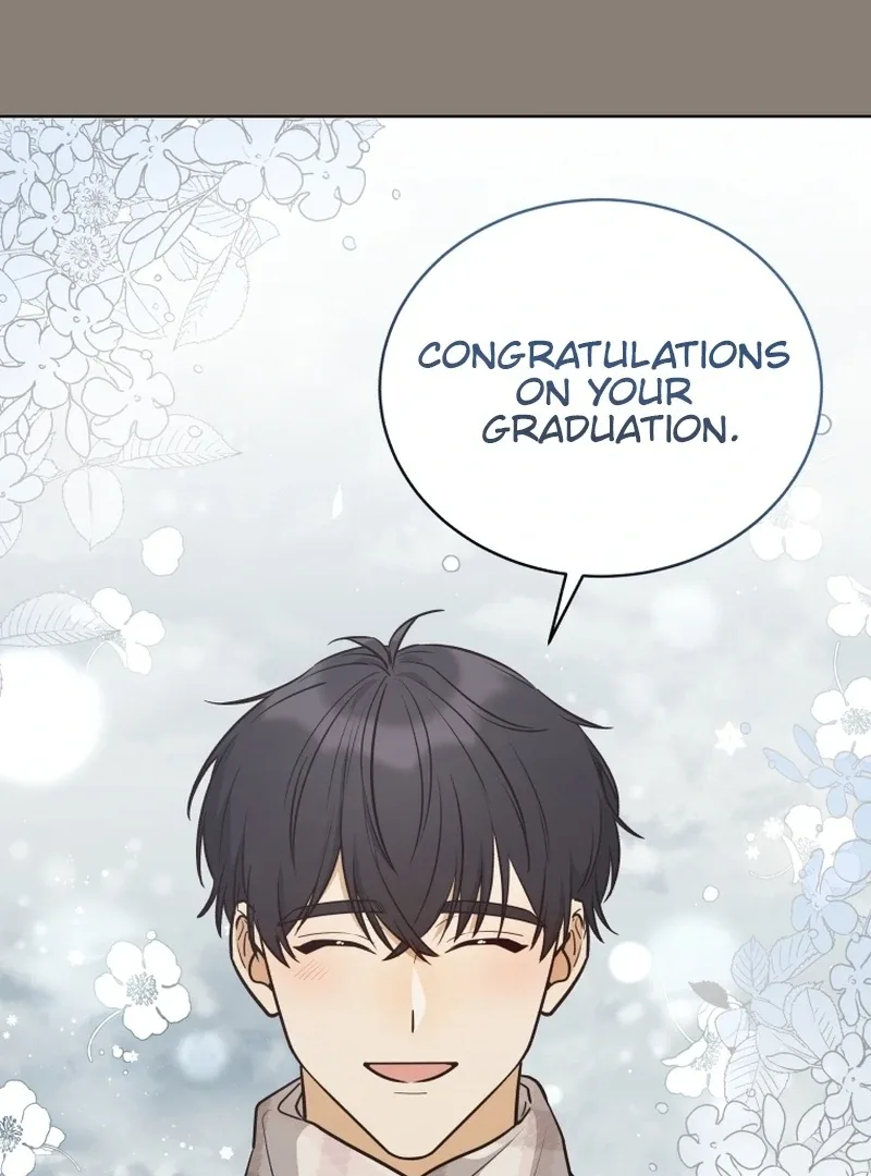 The man who fell in love with me Chapter 13 page 90