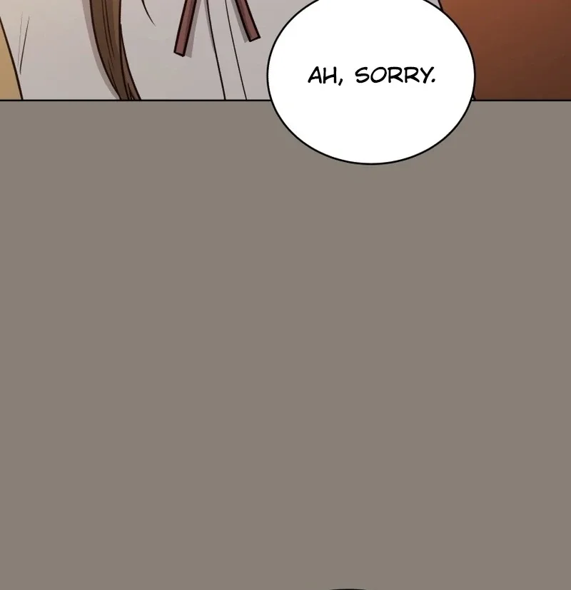 The man who fell in love with me Chapter 13 page 76