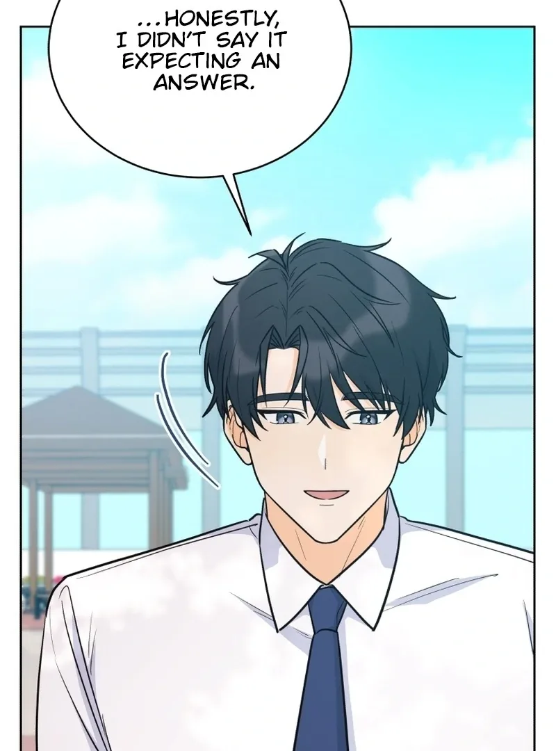 The man who fell in love with me Chapter 13 page 103