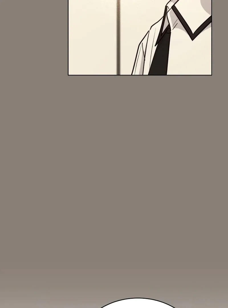 The man who fell in love with me Chapter 13 page 78